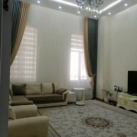 Elitka Ata Turk 3 et 3 kom