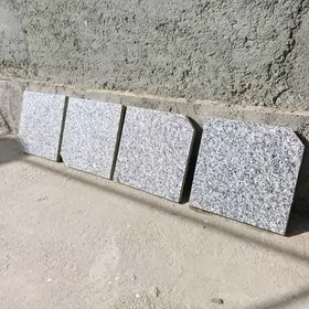 Гранит, Granit