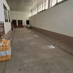 ŞOR GARADAMAK PLAN JAY