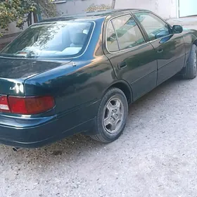 Toyota Camry 1995