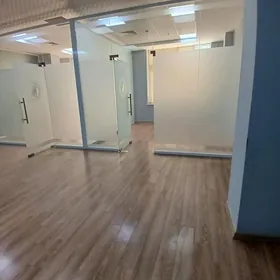 Arenda ofis obiznoyda 65 kw