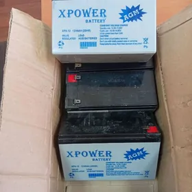 для детских машин