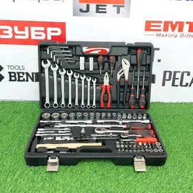 NABOR PROFORCE-90ŞT TÄZE