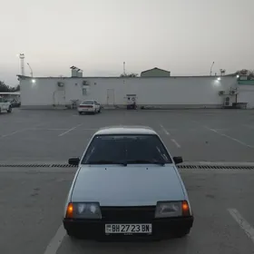 Lada 21099 2002