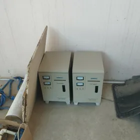 stablizator tok kopeltyan