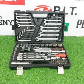 NABOR PROFORCE-76ŞT TÄZE