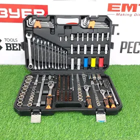 NABOR KINGWEN-222ŞT TÄZE