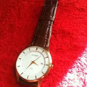 SAGAT ЧАСЫ САГАТ