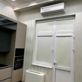 jalyuz жалюзи jalyus