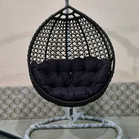 rahat Sallançak Kaçelya Качели