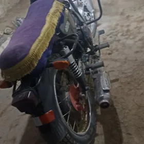 Fekon FK200-14G 2022