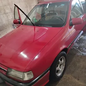 Opel Vectra 1993