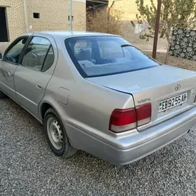 Toyota Camry 1995