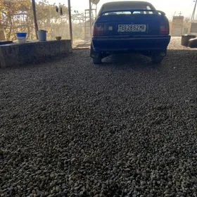 Opel Vectra 1992