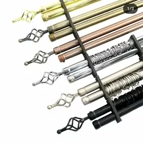 karniz карниз Karniz