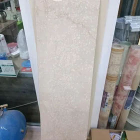 Myramor, mermer, stupenka