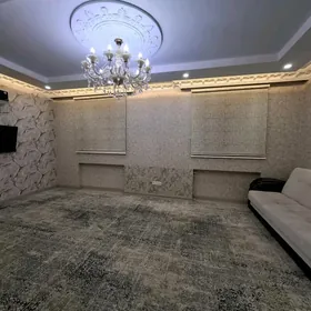 5mkr 3 etažkaň 2 etažy 2 kom