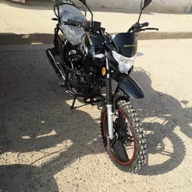 Fekon FK200-14G 2025