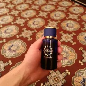 Elite Duhy Zebra Black