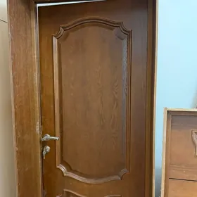 мебель двери