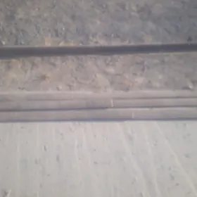 Дем Демр пачак