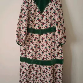 lÿon ÿun̈ köÿnek