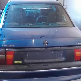 Opel Vectra 1994