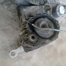 karopka opel awtamat