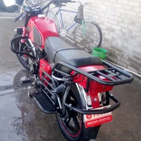 Fekon FK200-14G 2025