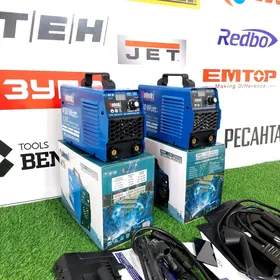 SWARKA KODINKI TÄZE