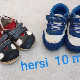 krosowka çaga köwüş aýakgap