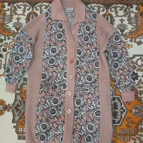 Кофта женская