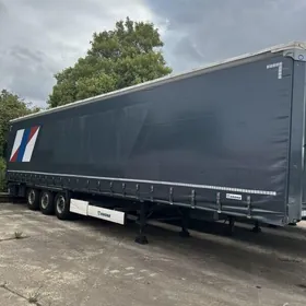 Krone Polprisep 2020