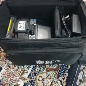 optika payalnik оптика паяльни