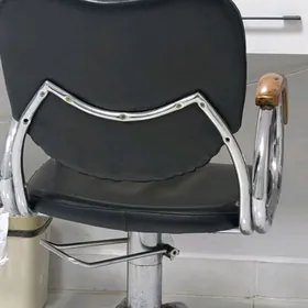 parehmaher oğlana arenda