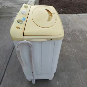 kir maşynkir maşynkir maşyn