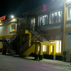 Arenda tikincilik seh arenda