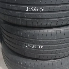 hankook pakyryşga