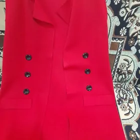 Кофта женская