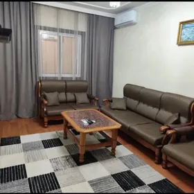 навои -калинина