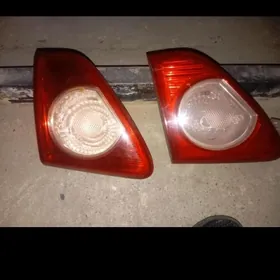 yzky bagaz fara cyra