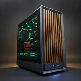 🟥 i7-14700K️RTX 2060S new ️