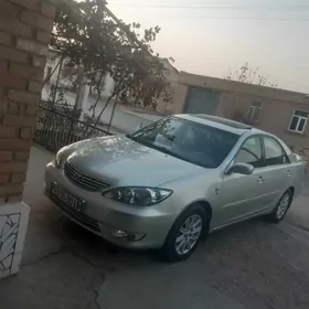 Toyota Camry 2003