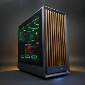 🟥 i7-14700K️RTX 5050 new ️