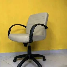 Koźa kreslo türk önümi.Кресло