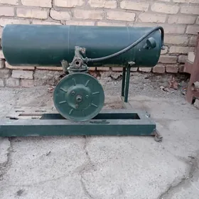 Компрессор