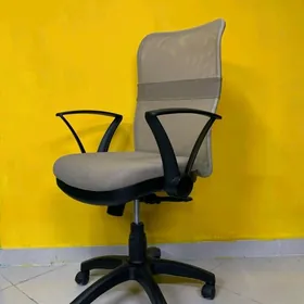 Сетка кресло.Kreslo setka