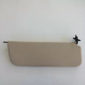 Lada Salon Kazyok 07