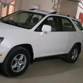 Lexus RX 300 1999