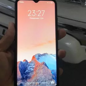 Redmi 9c